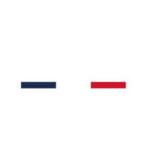 Institut Français de l'Événementiel