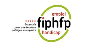 fiphfp-couleur